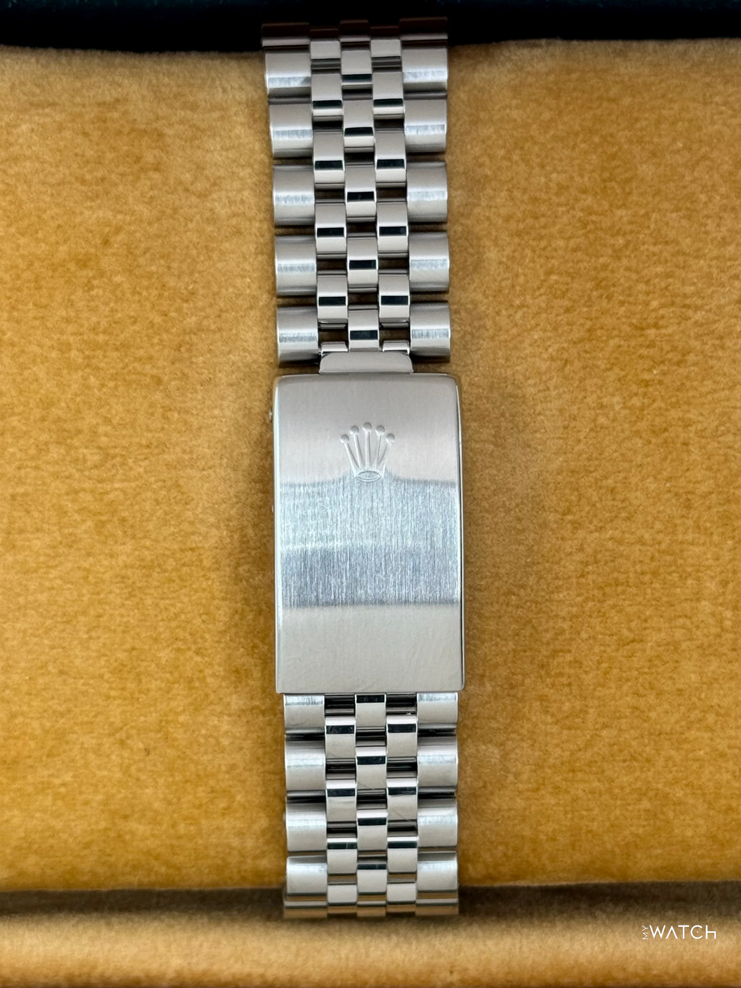 2001 Rolex GMT Master II "Pepsi" 40mm 16710 Stainless Steel "Collectors Set" - Image 2