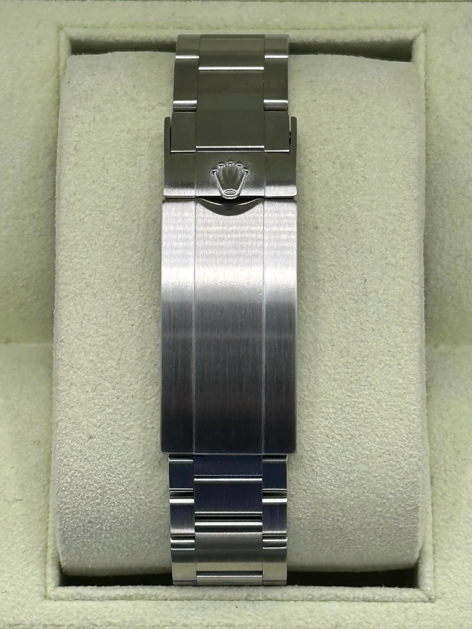 2012 Rolex Submariner Date 40mm 116610 Black Dial - Image 2