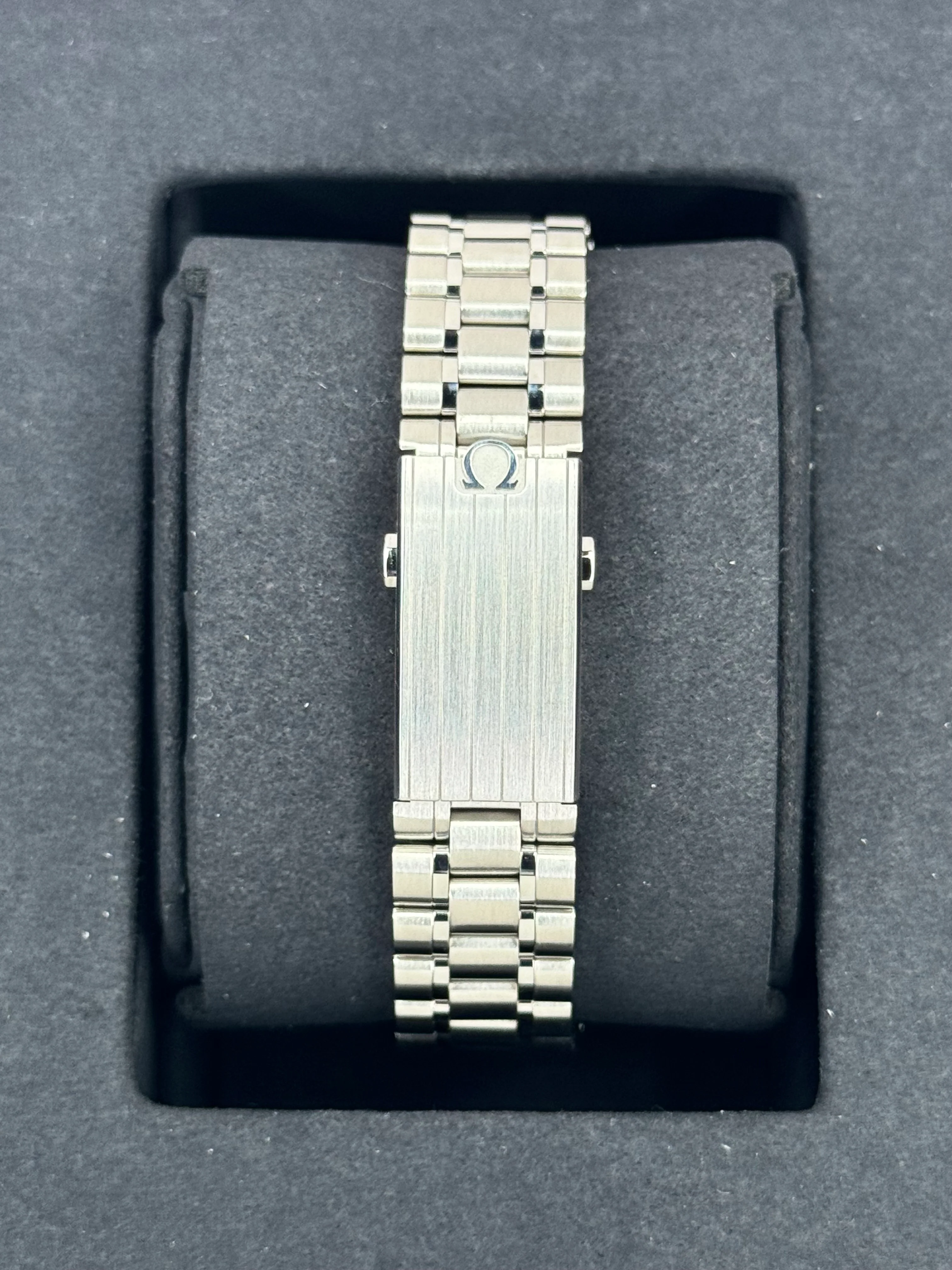 2022 Omega 42mm 310.30.42.50.01.002 Speedmaster Moonwatch Pro - Image 2