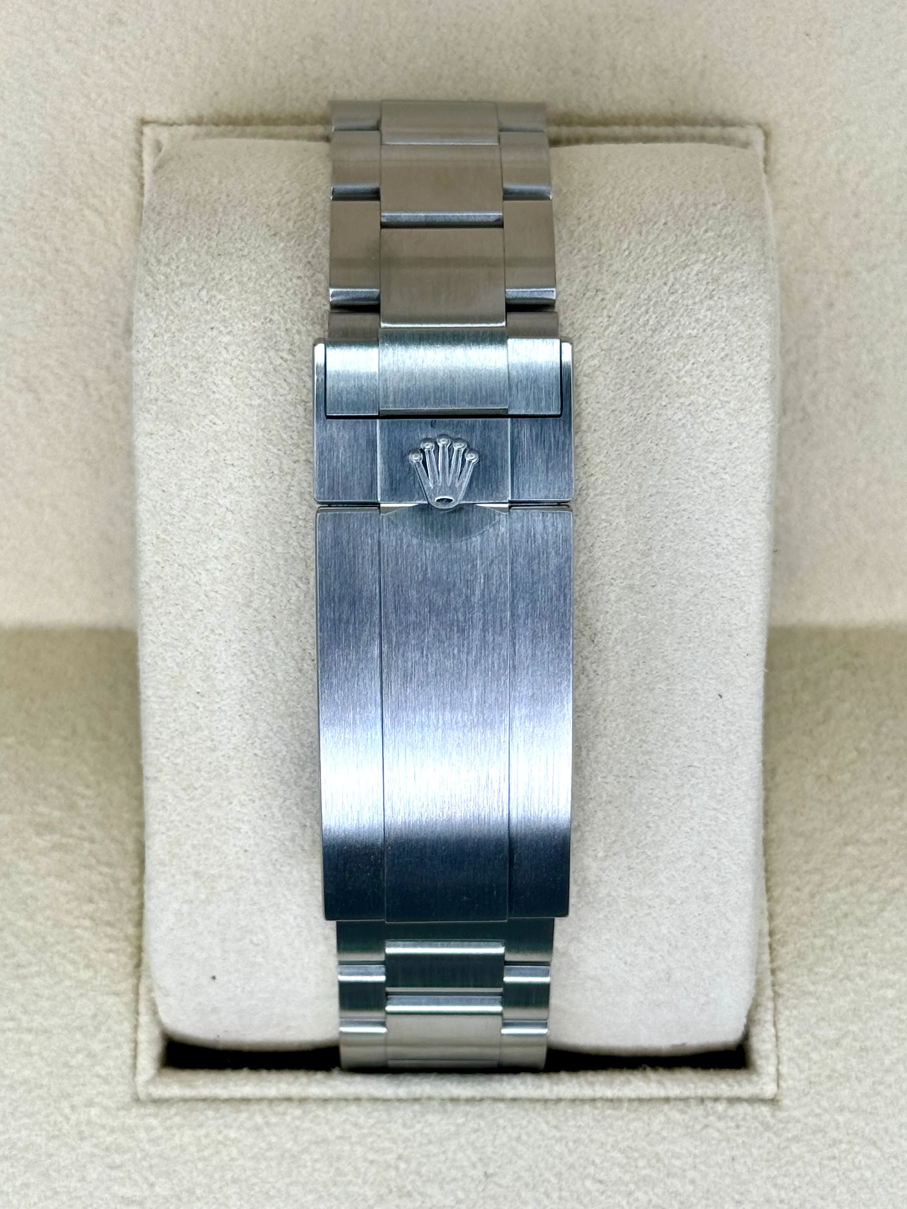 2022 Rolex Deepsea "James Cameron" 44mm 126660 Blue Dial - Image 2