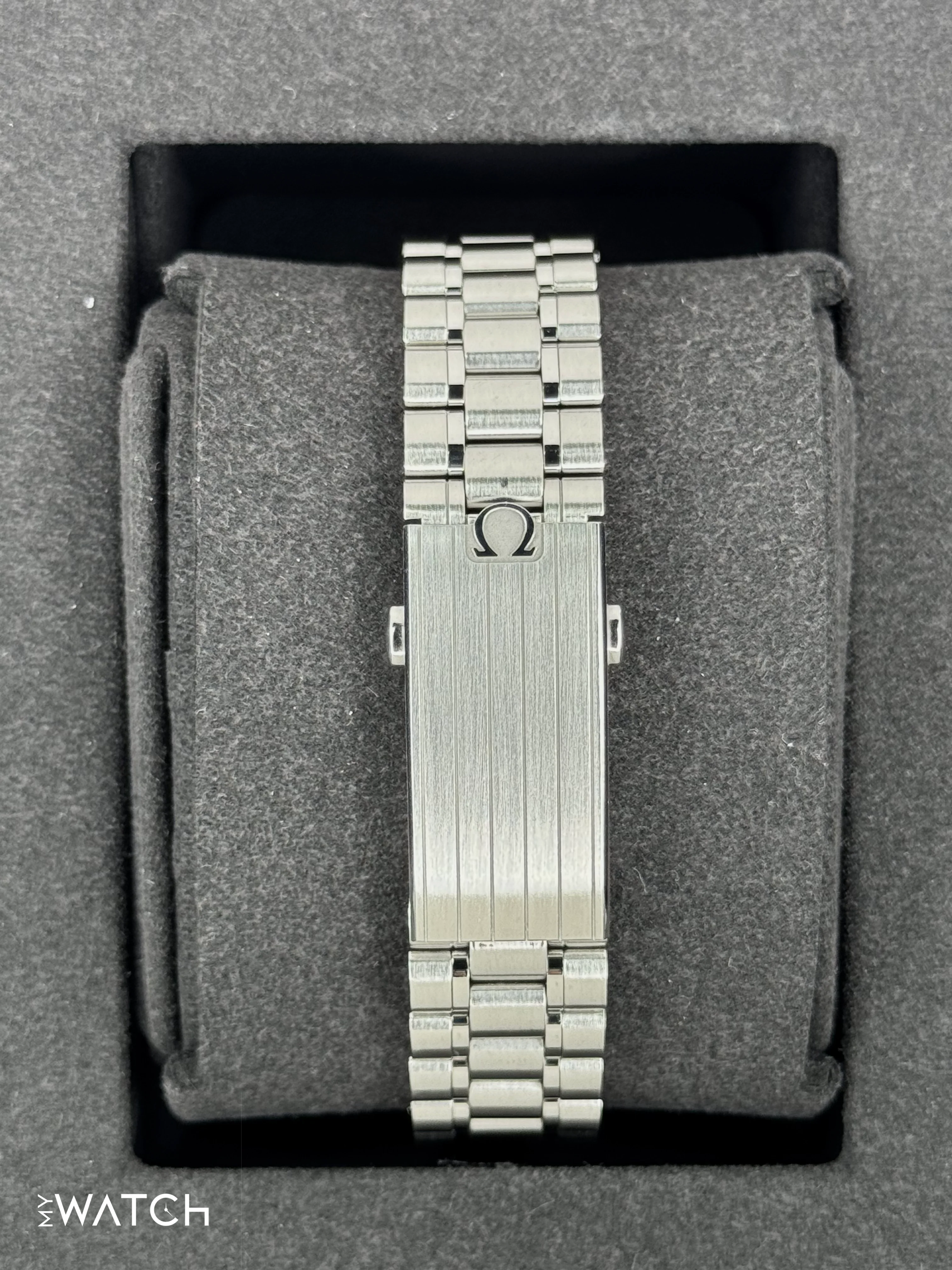 2024 Omega 42mm 310.30.42.50.01.002 Speedmaster Moonwatch Pro - Image 2