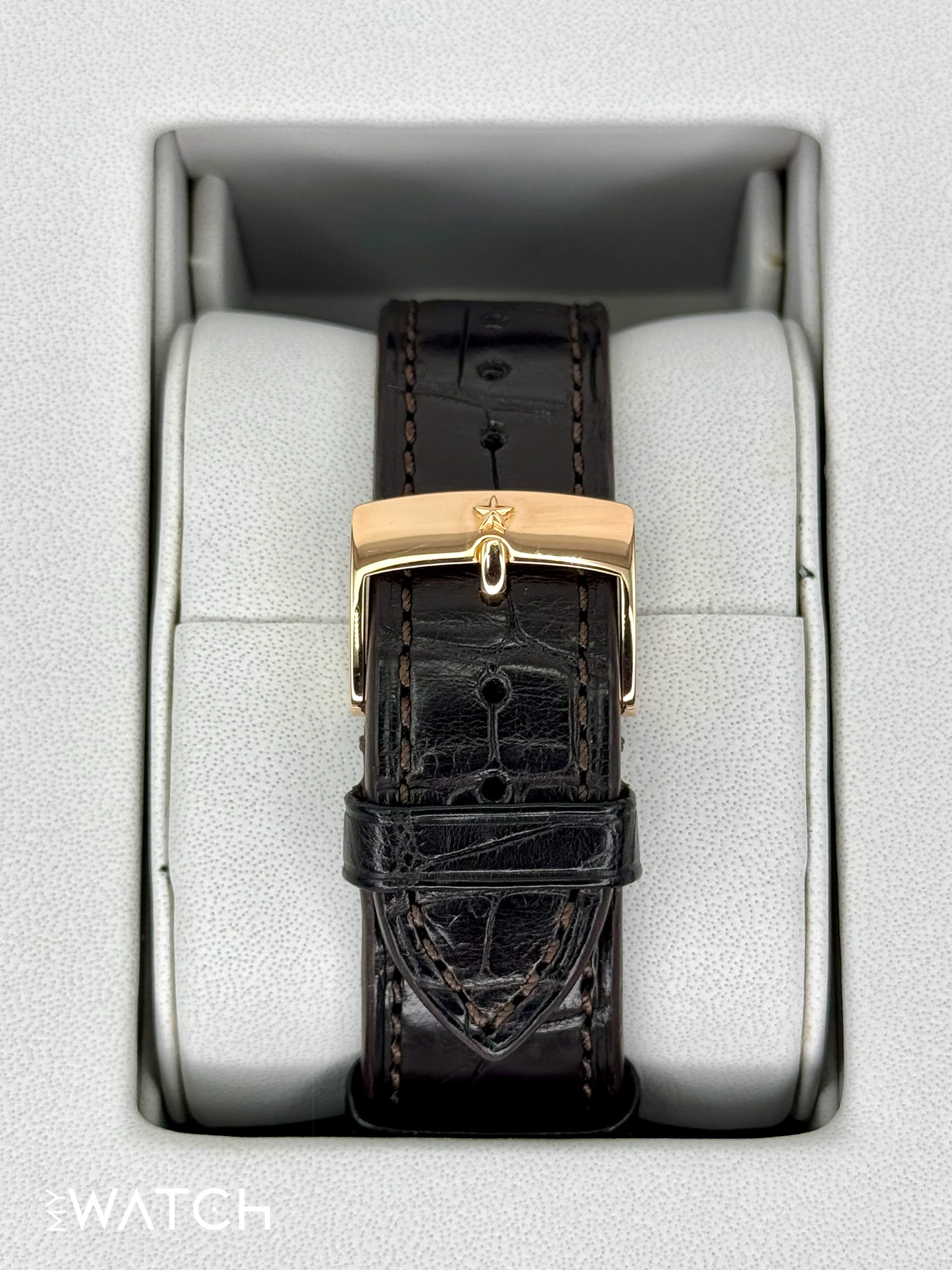 2024 Zenith Elite Classic 40.5mm 18.3100.670/01.C920 Rose Gold - Image 2