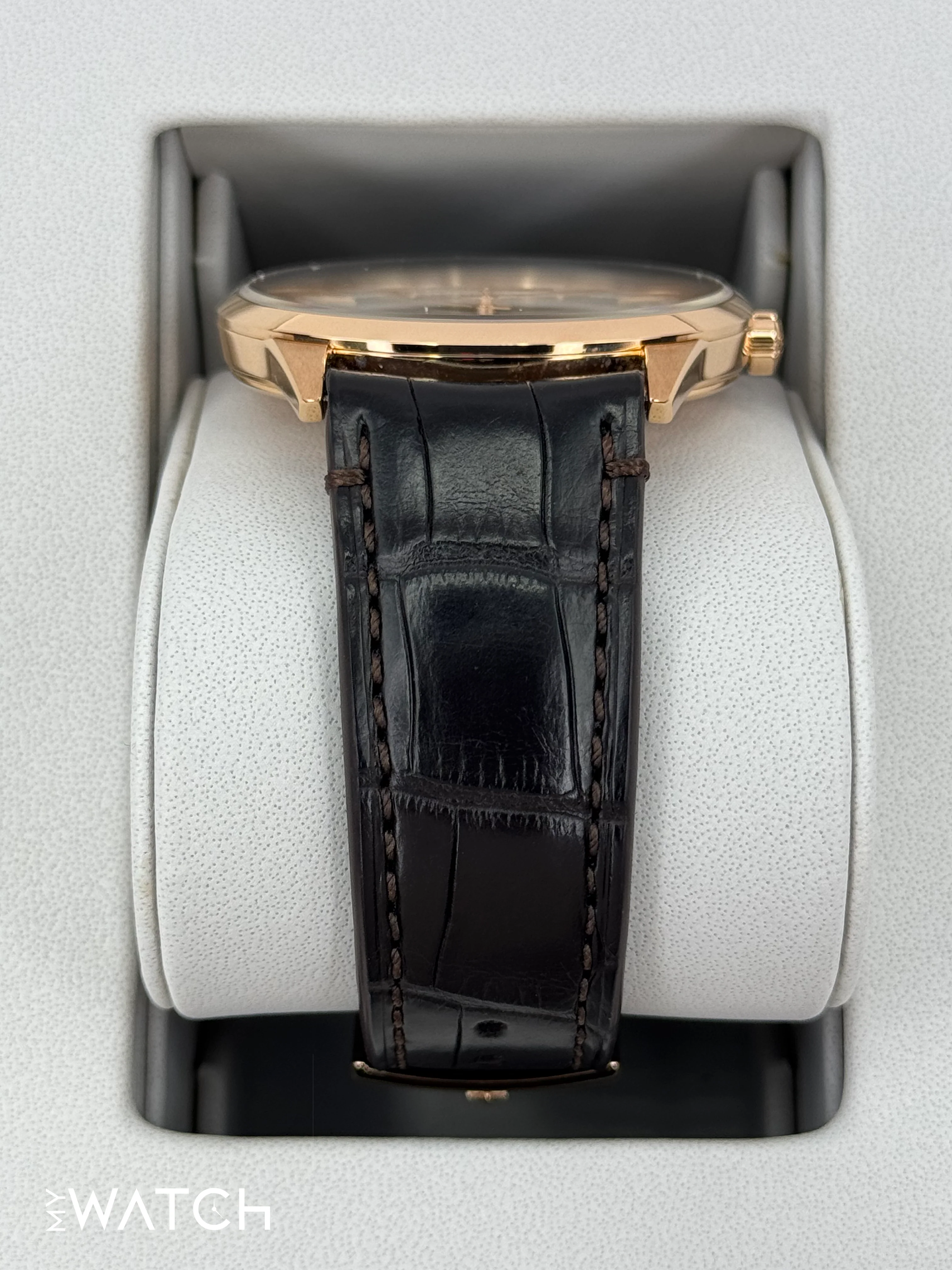 2024 Zenith Elite Classic 40.5mm 18.3100.670/01.C920 Rose Gold - Image 3
