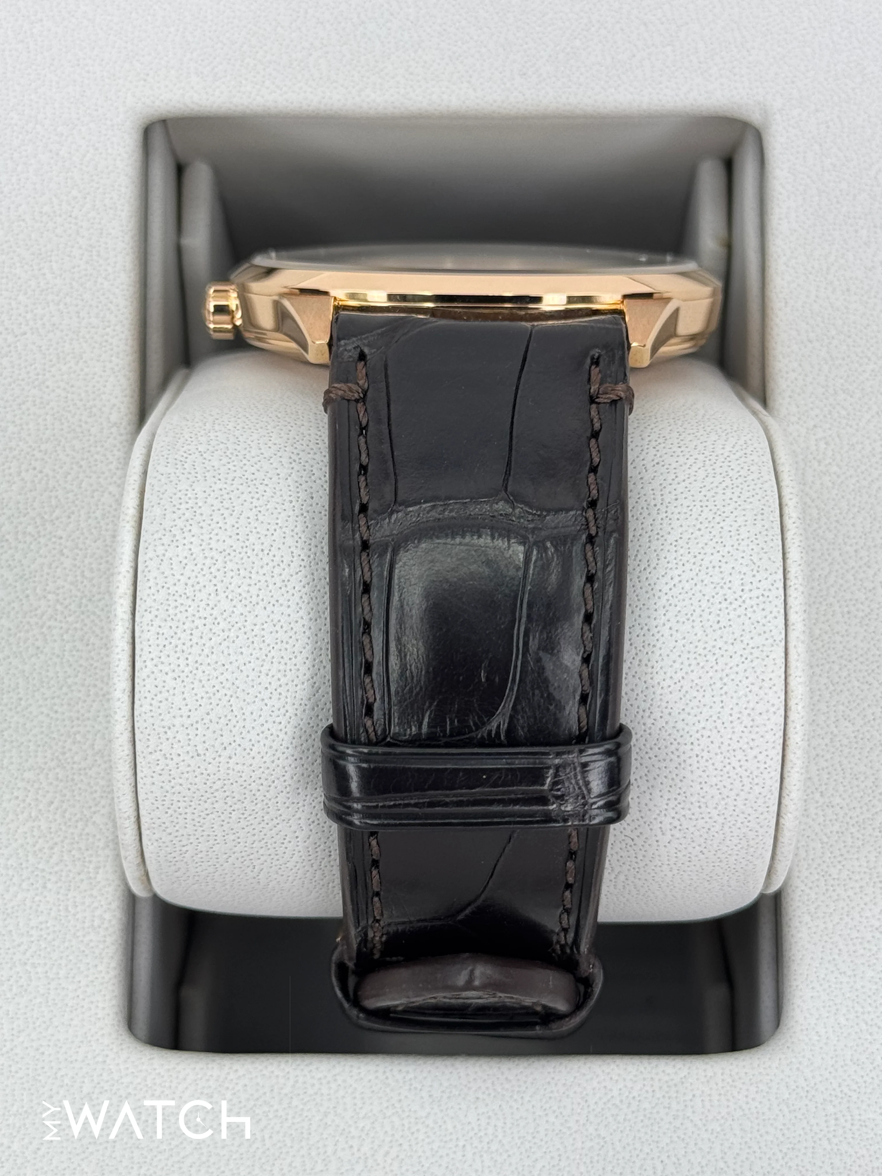 2024 Zenith Elite Classic 40.5mm 18.3100.670/01.C920 Rose Gold - Image 4