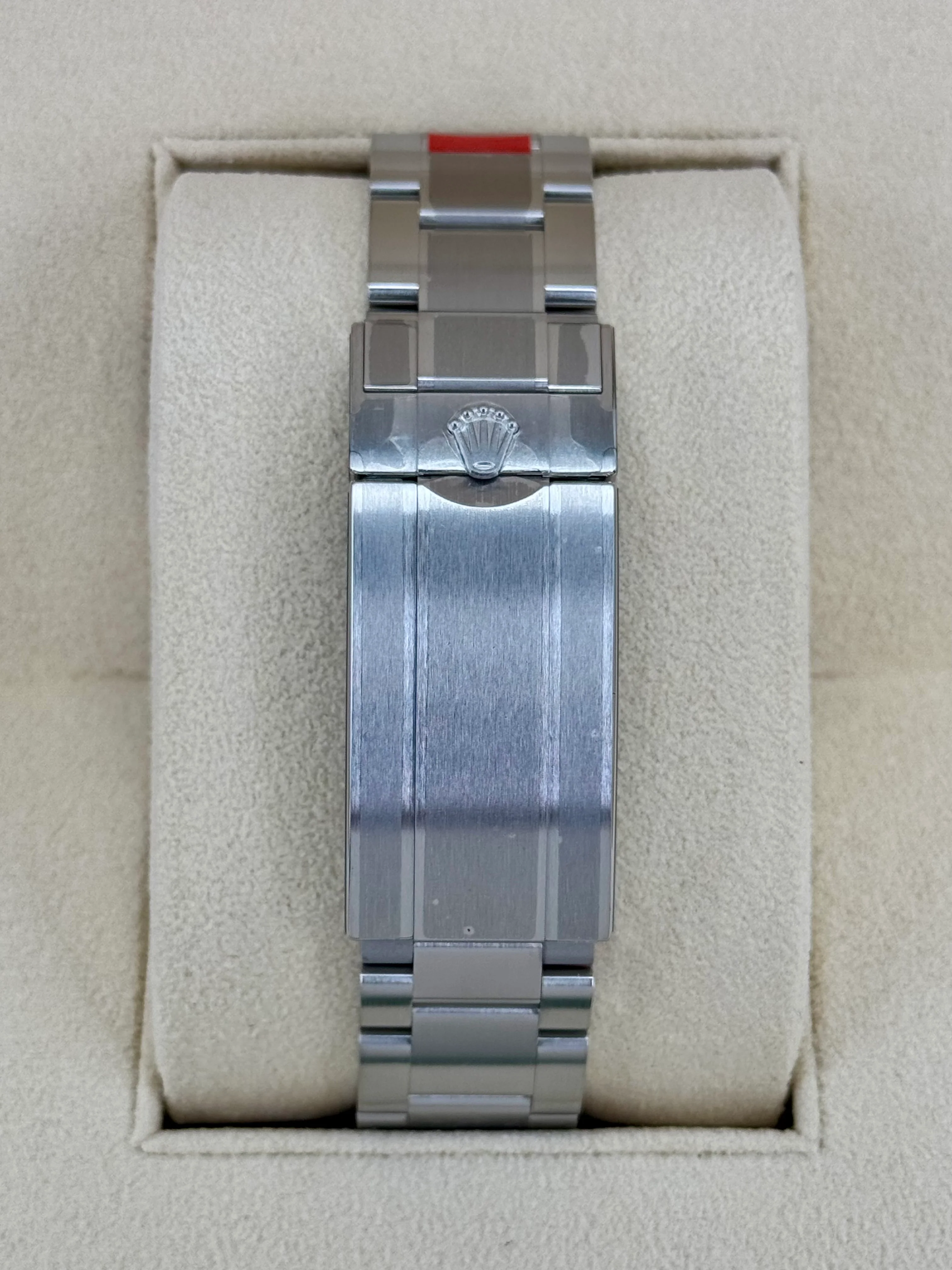NEW 2025 Rolex Deepsea "James Cameron" 44mm 136660 Blue Dial - Image 2